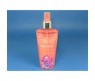 VICTORIA'S SECRET SUMMER FRESHES 250ML