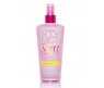 MOISTURE LUXE BODY MIST 250ML