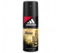 ADIDAS VICTORY LEAGUE BODY SPRAY 250ML