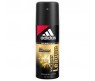 ADIDAS VICTORY LEAGUE BODY SPRAY 250ML