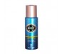 BRUT SPORT STYLE DEODORANT SPRAY 200ML