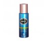 BRUT SPORT STYLE DEODORANT SPRAY 200ML