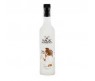 MAGIC MOMENT CHOCOLATE 375ML