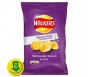 WALKERS WORCESTER SAUCE 25G