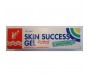 SKIN SUCCESS GEL PLUS