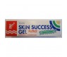 SKIN SUCCESS GEL PLUS