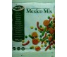 ARDO MEXICO MIX VEG 400G