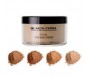 BLACK OPAL OIL CONTROL FORMULA