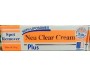 NEU CLEAR CREAM PLUS