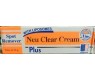 NEU CLEAR CREAM PLUS