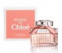 ROSES DE CHLOE PARFUME 5ML