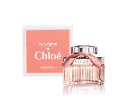 ROSES DE CHLOE PARFUME 5ML