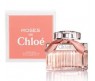 ROSES DE CHLOE PARFUME 5ML