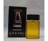 AZZARO POUR HOMME EAU DE TOILETTE 7ML