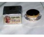 TOP-GEL PEARL CREAM 12G