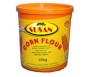 SUSAN CORN FLOUR