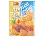 LEE TROPICAL TEMPTATION ASSORTED BISCUTS