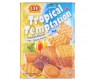 LEE TROPICAL TEMPTATION ASSORTED BISCUTS