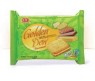 LEE GOLDEN DEW ASSORTED BISCUITS