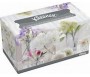 KLEENEX BOX TISSUE