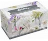 KLEENEX BOX TISSUE