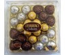 FERRERO COLLECTION CHOCOLATE