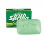 IRISH SPRING ORIGINAL