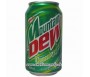 PKT MOUNTAIN DEW X6