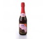 EVA NON-ALCOHOLIC SPARKLING RED GRAPE DRINK 750ML 