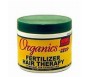 ORGANICS FERTILIZER HAIR THERAPY 114G