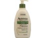 AVEENO DAILY MOISTURIZING LOTION 71G