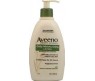 AVEENO DAILY MOISTURIZING LOTION 71G