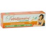 LABIDJANAISE CARROT CREAM 50G