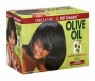 ORGANIC ROOT STIMULATOR HAIR KIT RELAXER