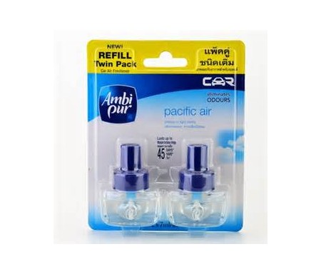 AMBI PUR 2 REFILLS