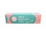 HOT MOVATE GEL FAST ACTION