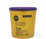 MOTIONS CPR TREAT. COND.425G