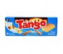 TANGO WAFER SUSU VANILLA 80G