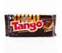 TANGO WAFER CHOCOLATE 80G