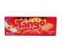 TANGO WAFER STRAWBWRRY JAM 80G