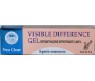 VISIBLE DIFFERENCE GEL