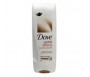 DOVE VISIBLE EFFECTS BODY LOTION 250ML