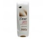 DOVE VISIBLE EFFECTS BODY LOTION 250ML