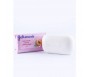 JOHNSON'S BABY SOAP SOFT & FRESH IMAGINE 125G