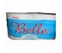 BELLE TISSUE X4