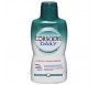 CORSODYL DAILY MOUTH WASH 500ML