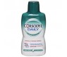 CORSODYL DAILY MOUTH WASH 500ML