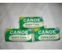 CANOE SOAP ANKAARA