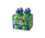 ROBINSON FRUIT SHOOT APPLE 4 X200ML