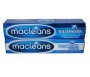 MACLEANS TOTAL HEALTH TOOTHPASTE 100ML